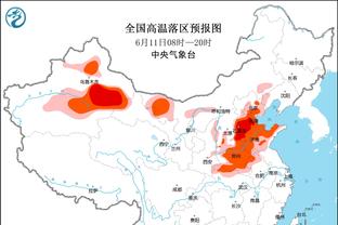 你看好谁？英超夺冠赔率：曼城仍领跑，利物浦升第2，阿森纳第3